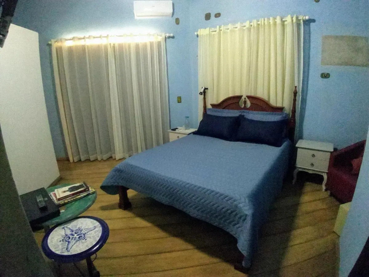 Residência Guarujá Praia Pernambuco Condomínio Fechado Casa de Férias
