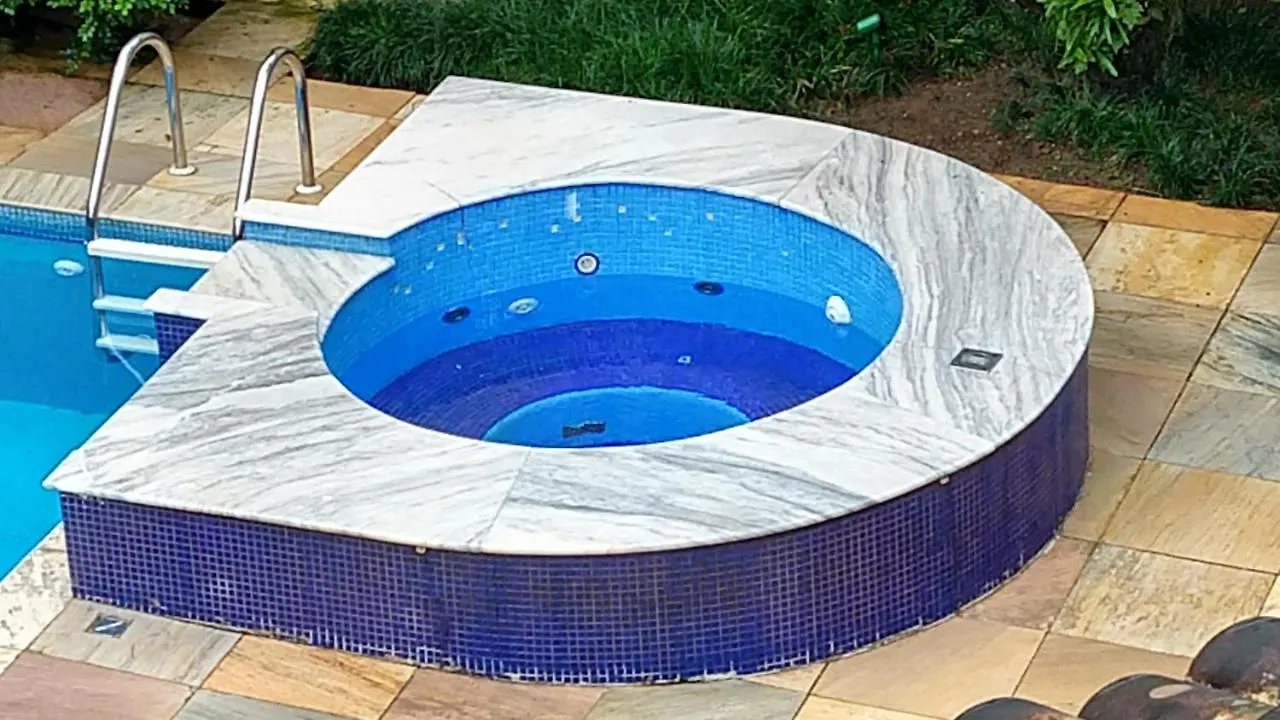 Residência Guarujá Praia Pernambuco Condomínio Fechado 0*,